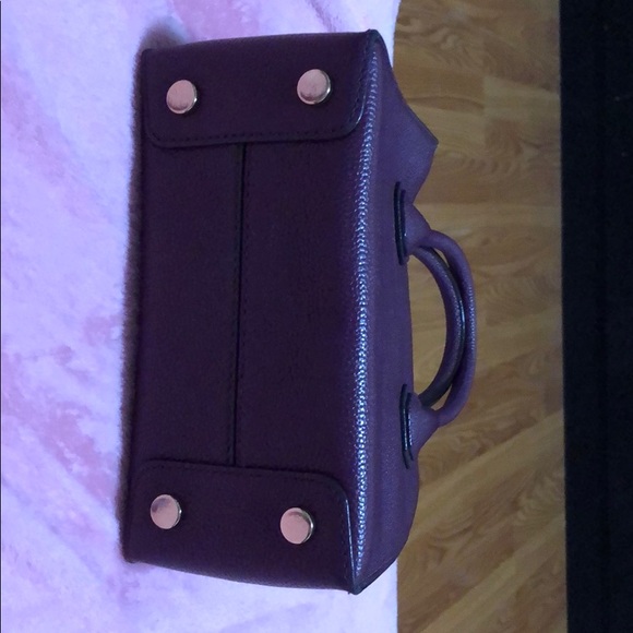 bag - Picture 4 of 5